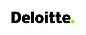 Deloitte Alexander Competence Center