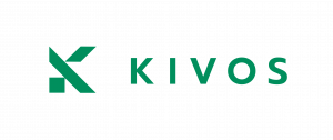 Kivos Analytics IKE