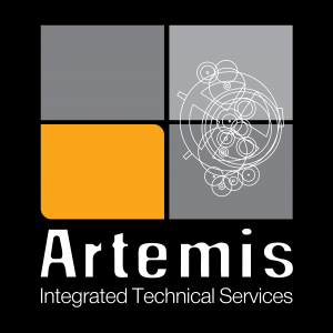 Artemis ITS