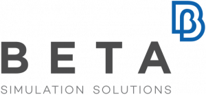BETA CAE Systems SA