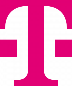 T-Digital by Deutsche Telekom