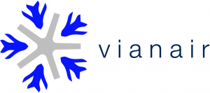 Vianair Inc Greek Branch