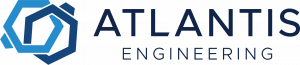 Atlantis Engineering AE