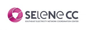 SOUTHEAST ELECTRICITY NETWORK COORDINATION CENTER (SEleNe CC) Α.Ε.