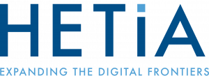 Hellenic Emerging Technologies Industry Association - HETiA