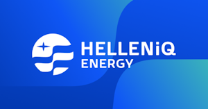 HELLENiQ ENERGY