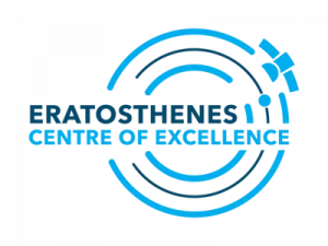 ERATOSTHENES Centre of Excellence