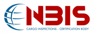 NB INSPECTION SERVICES I.K.E.