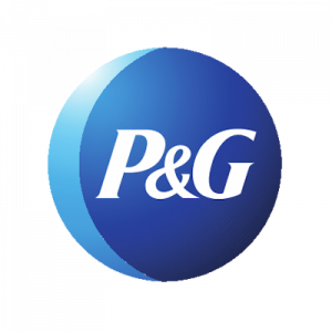 Procter & Gamble