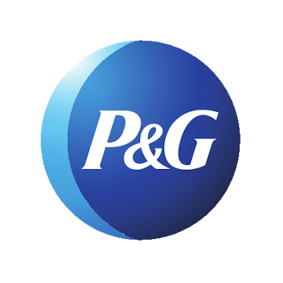 PG-logo