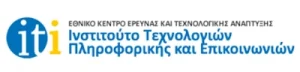 ΕΚΕΤΑ/ΙΠΤΗΛ