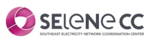 SOUTHEAST ELECTRICITY NETWORK COORDINATION CENTER (SEleNe CC) Α.Ε.