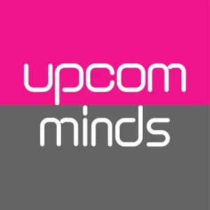 UPCOMINDS