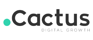 Cactus Digital A.E.
