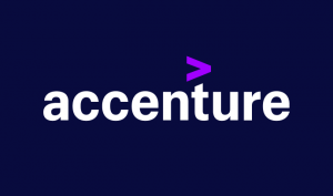 Accenture Greece