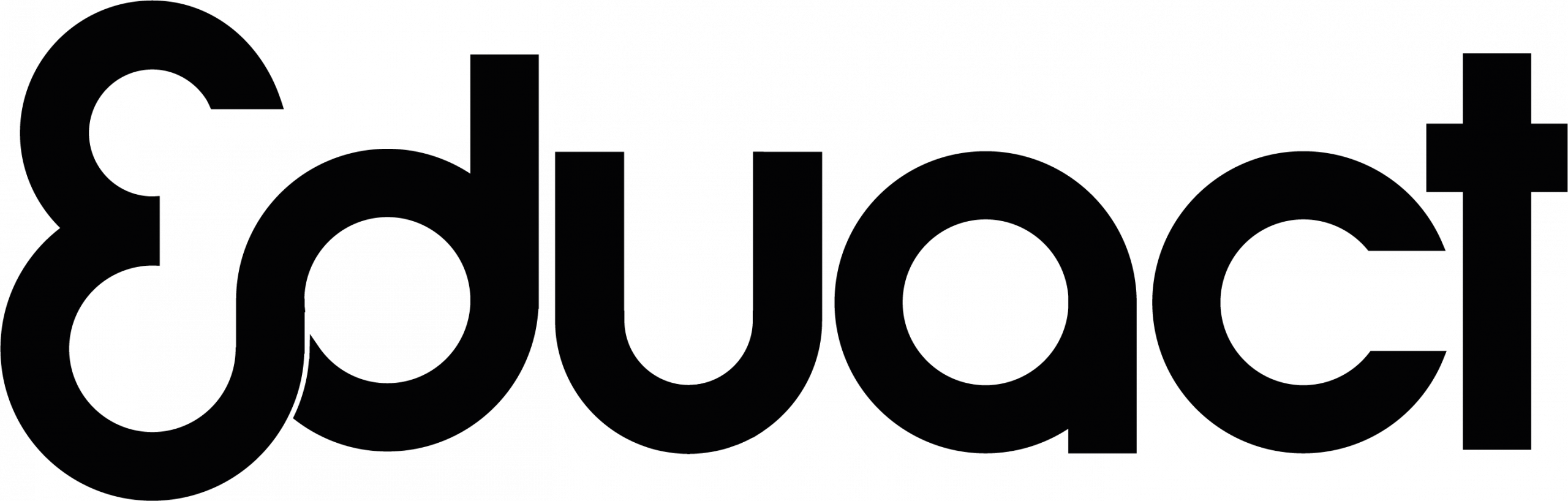 eduAct