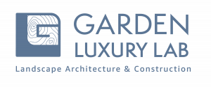 Garden Luxury Lab