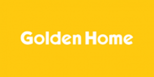 GOLDEN HOME A.E.