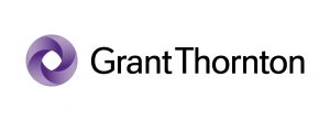 Grant Thornton Greece