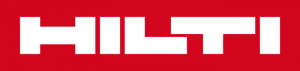 Hilti Hellas