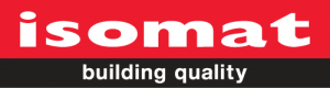 ISOMAT ABEE