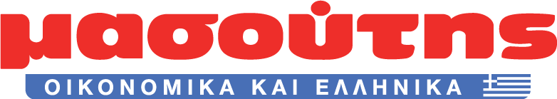 ΔΙΑΜΑΝΤΗΣ ΜΑΣΟΥΤΗΣ Α.Ε.