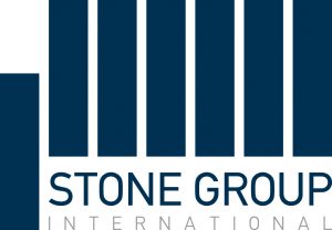 MARMOR SG SA (STONE GROUP INTERNATIONAL)