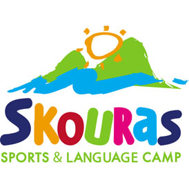 SKOURAS SPORTS CAMP Ι Κ Ε