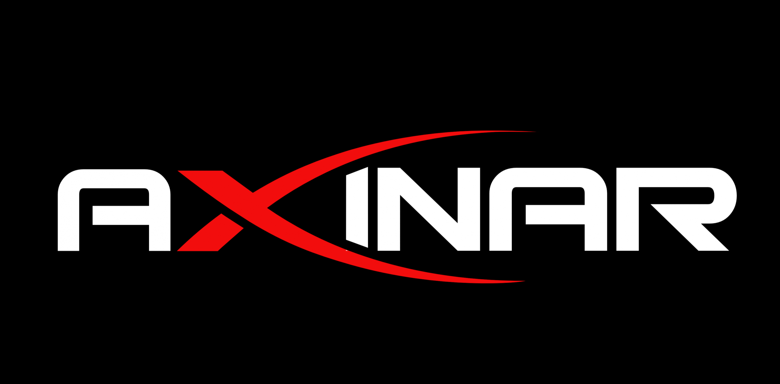 AXINAR Α.Ε.