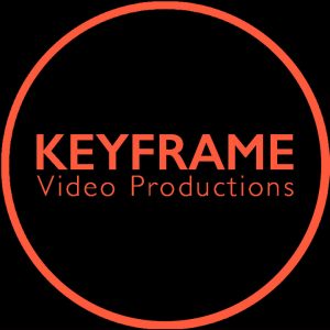 KEYFRAME VIDEO PRODUCTIONS