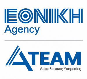 ΕΘΝΙΚΗ ΑΣΦΑΛΙΣΤΙΚΗ