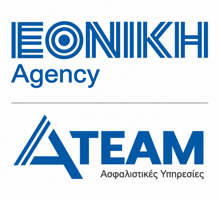 ΕΘΝΙΚΗ ΑΣΦΑΛΙΣΤΙΚΗ